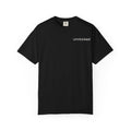 Logo Tee