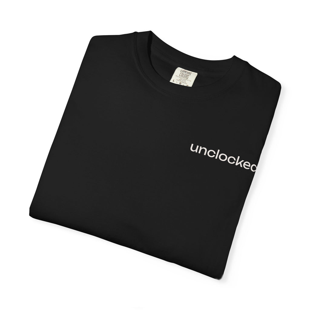Logo Tee