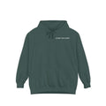 Under the Radar Hoodie
