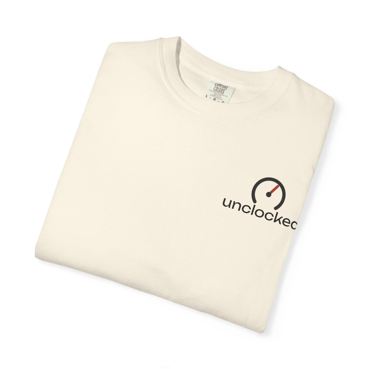 V6 Tee