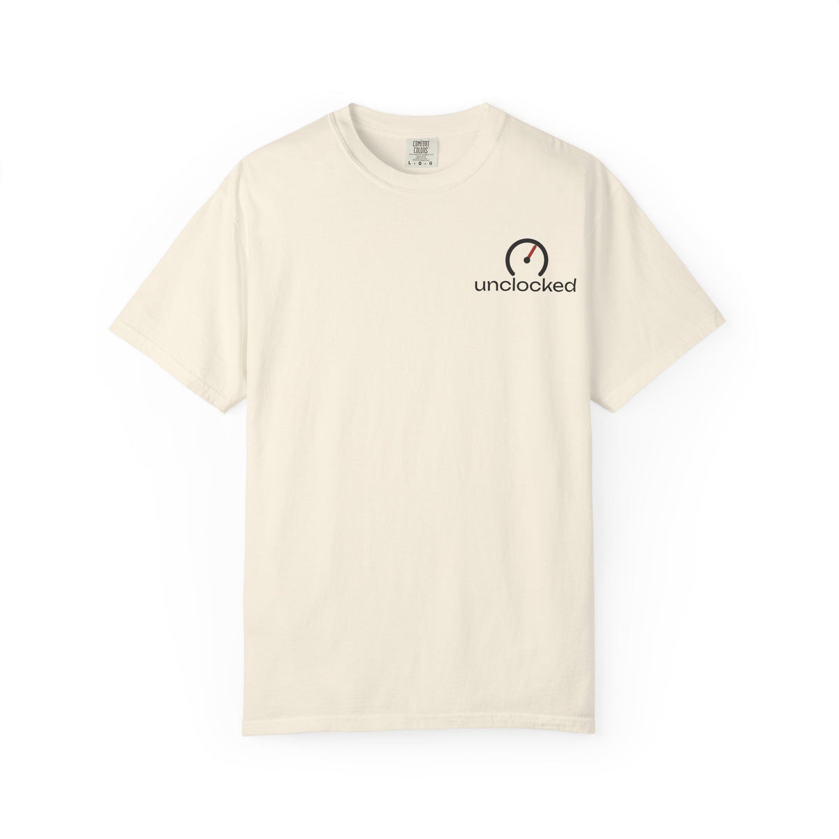 V6 Tee